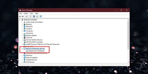 no smart card reader in device manager|how to enable card reader.